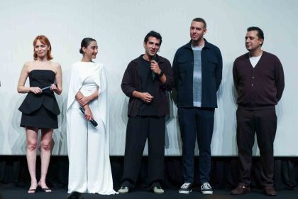 altin-portakal-gelin-takimi-2nin-galasiyla-basladi