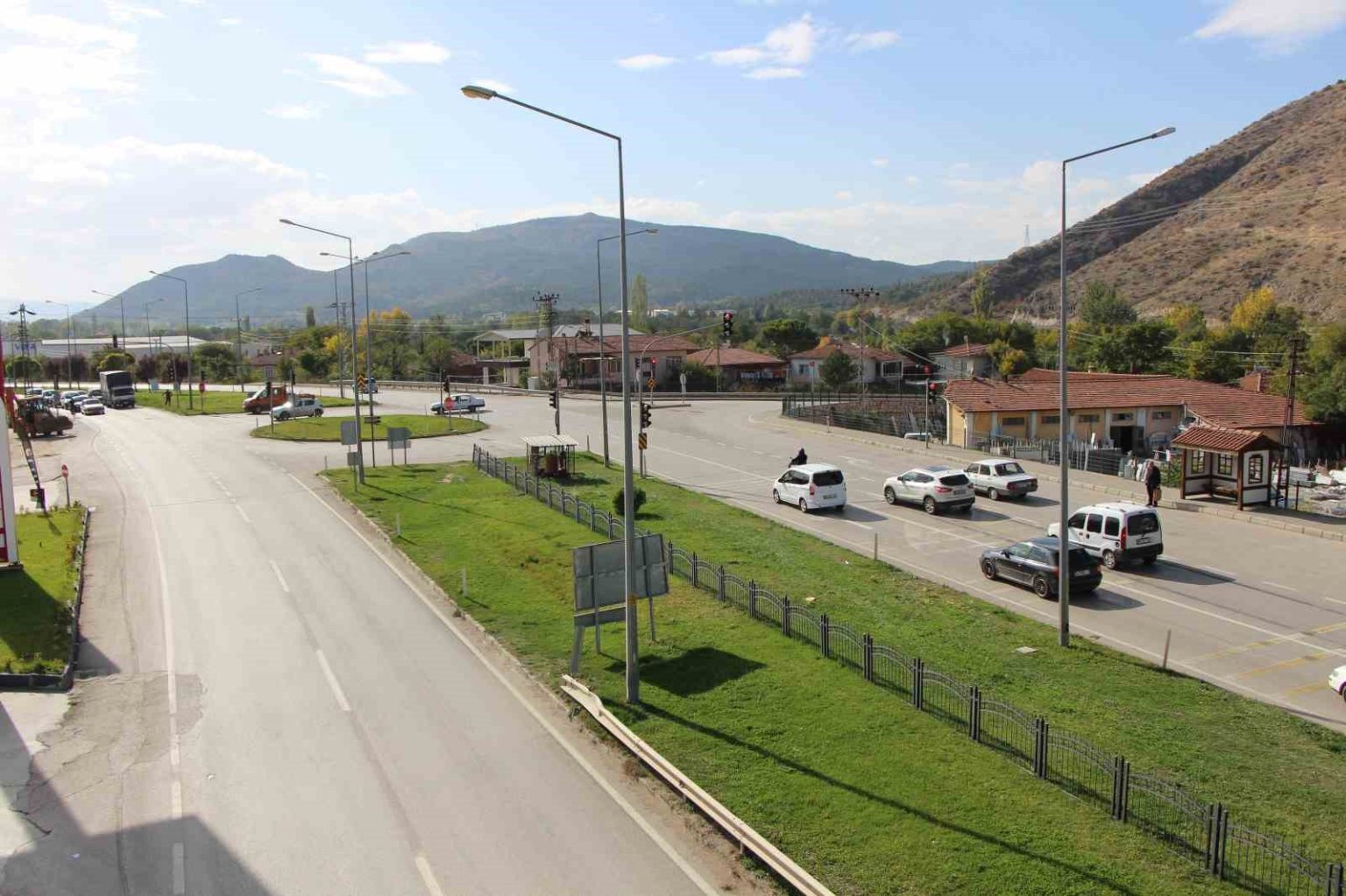 amasyada-olum-kavsagina-feci-kazadan-sonra-sinyalizasyon-yapildi