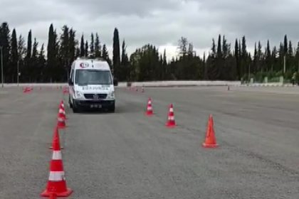 ambulans-suruculerine-asge-egitimi-verildi