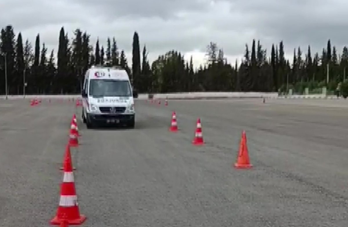 ambulans-suruculerine-asge-egitimi-verildi