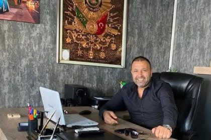 antalyada-silahli-kavgada-1-kisi-oldu