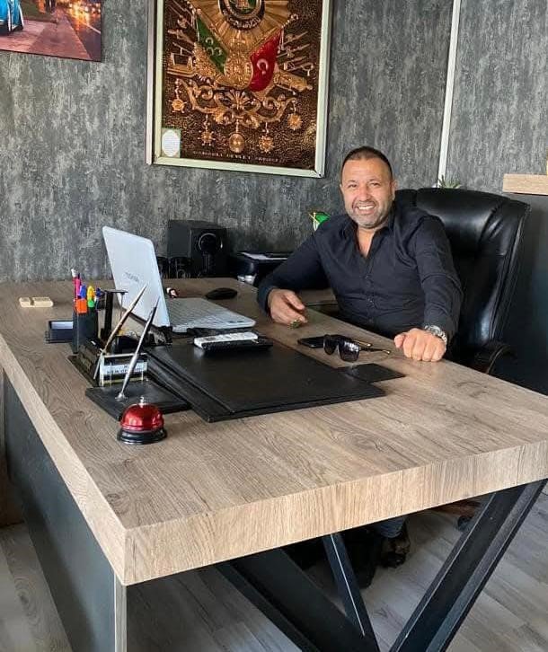 antalyada-silahli-kavgada-1-kisi-oldu