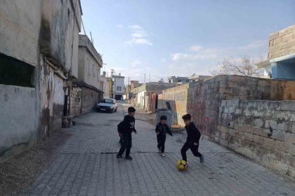 arabanli-vatandaslardan-yerinde-kentsel-donusum-talebi