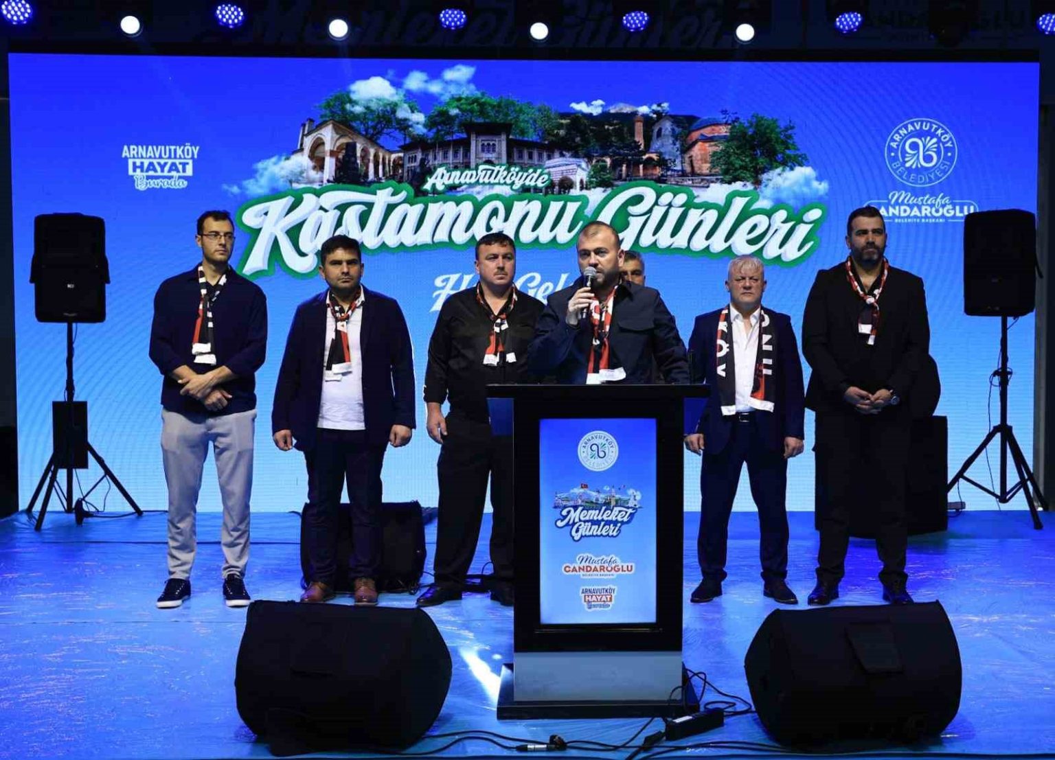 arnavutkoyde-kastamonu-ruzgari-esti