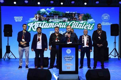 arnavutkoyde-kastamonu-ruzgari-esti