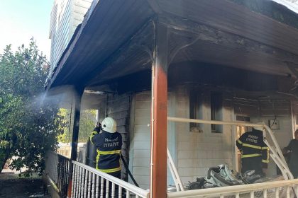 arsuzda-korkutan-yangin