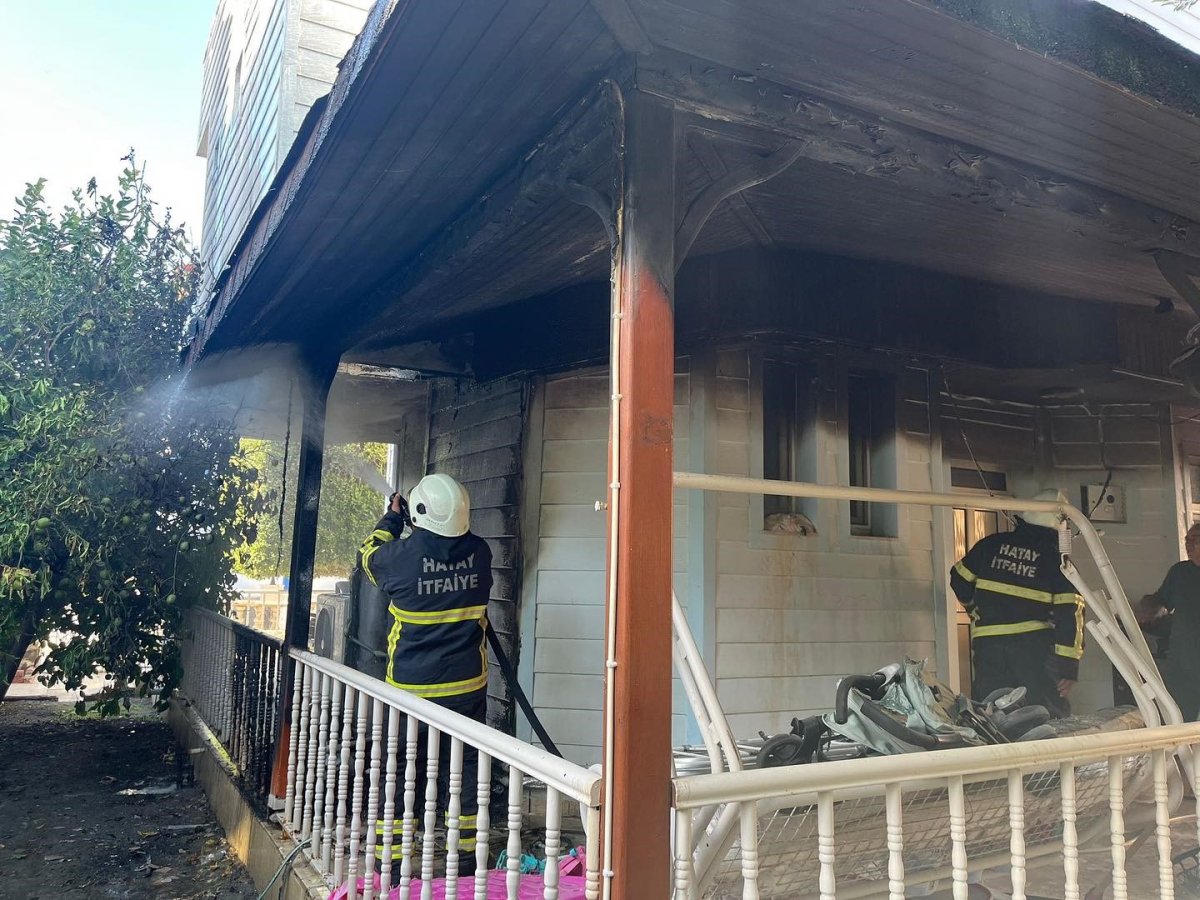 arsuzda-korkutan-yangin