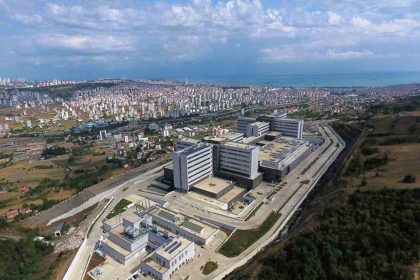 atakum-devlet-hastanesinin-yuzde-25i-tamamlandi