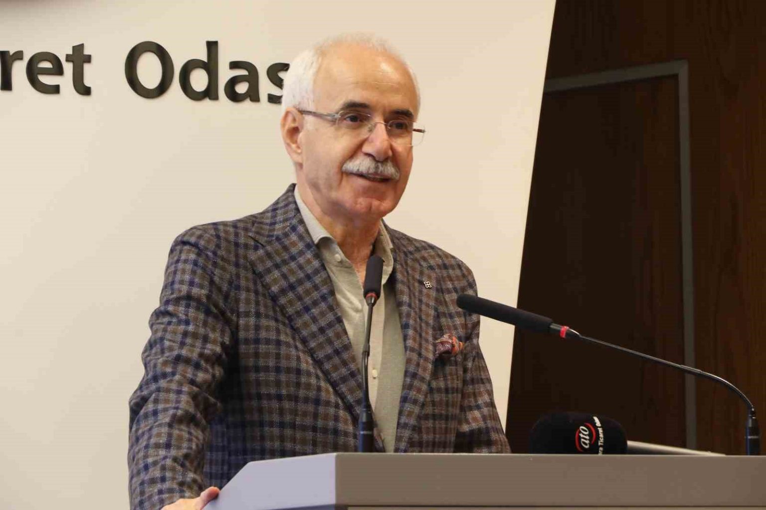 ato-baskan-yardimcisi-aktay-cebri-icra-ticaretin-sigortasidir