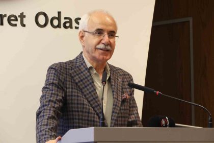 ato-baskan-yardimcisi-aktay-cebri-icra-ticaretin-sigortasidir