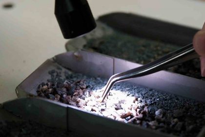 bakan-bayraktar-rezervuarlarin-dilini-cozuyor-enerji-bagimsizligimiza-guc-katiyoruz