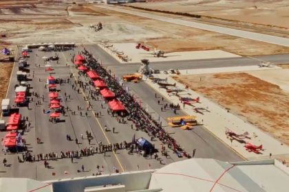 bakan-uraloglu-11-ilde-faaliyet-gosteren-13-hava-kampusumuzle-sportif-ve-amator-havaciligin-gelisimine-katki-sagliyoruz