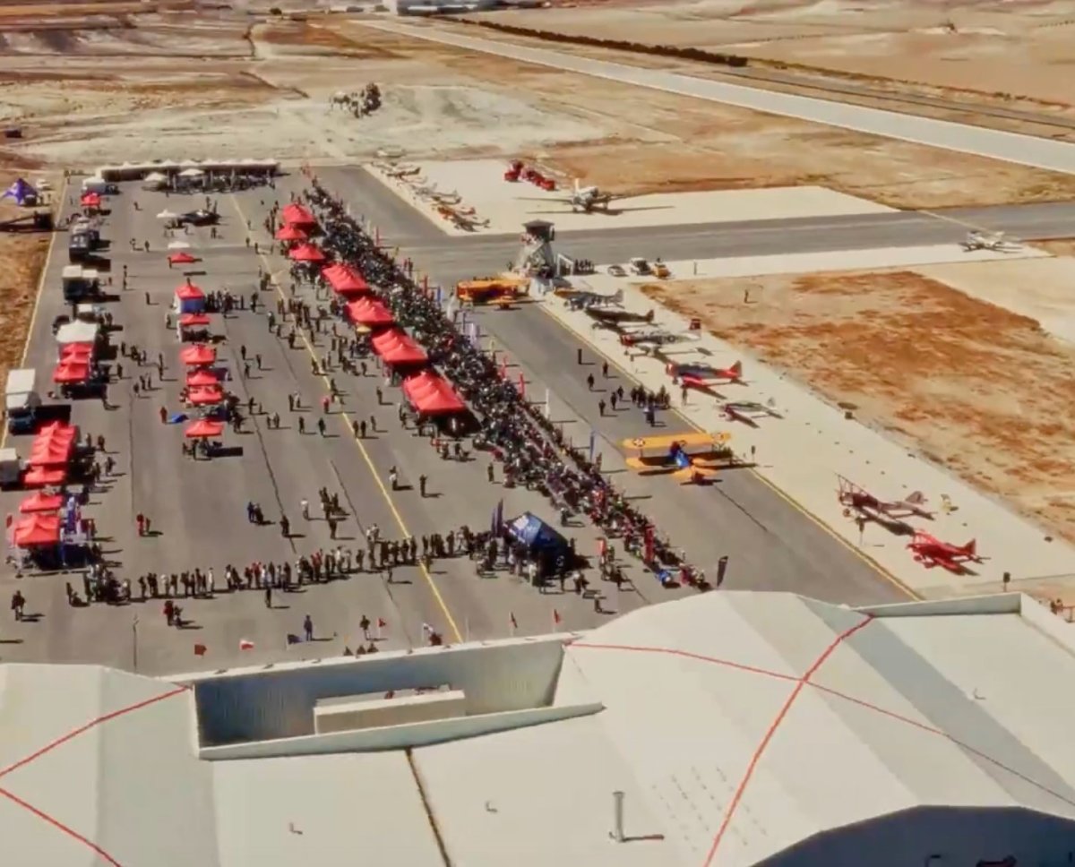 bakan-uraloglu-11-ilde-faaliyet-gosteren-13-hava-kampusumuzle-sportif-ve-amator-havaciligin-gelisimine-katki-sagliyoruz