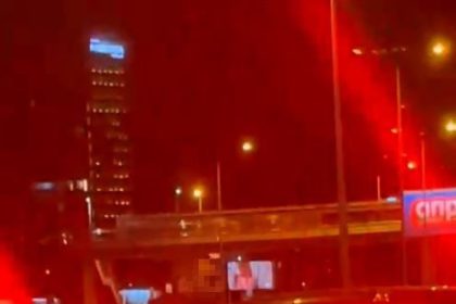 bakirkoyde-bir-maganda-trafikte-tartistigi-kadin-surucuyu-boyle-darp-etti