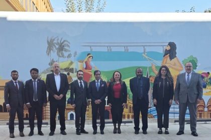 banglades-ile-helal-saglik-turizmi-termal-yatirimlar-is-forumlari-gundemde