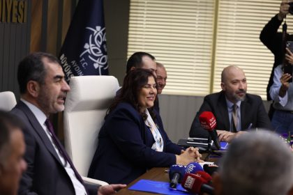 baskan-arikan-soke-tarihinin-en-buyuk-ulasim-yatirimini-aliyor