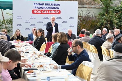 baskan-basdegirmen-goreve-geldigimizden-beri-hem-tamircilik-hem-temizlikcilik-yapiyoruz