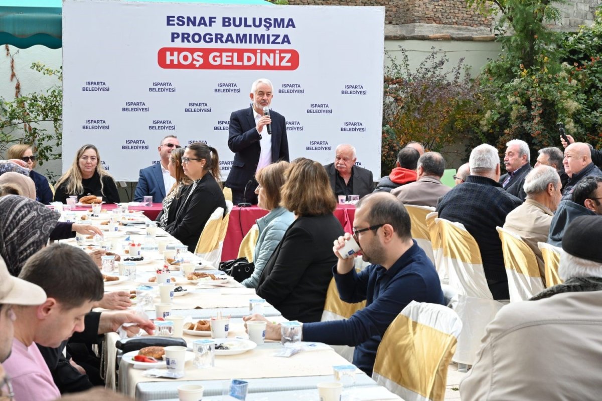 baskan-basdegirmen-goreve-geldigimizden-beri-hem-tamircilik-hem-temizlikcilik-yapiyoruz