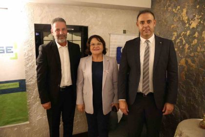 baskan-gencay-didimin-planli-guvenli-ve-estetik-bir-kent-olmasi-icin-calisiyoruz