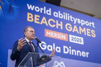 baskan-secer-organizasyonun-kazanani-dunya-barisi-oldu