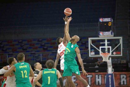basketbol-super-ligi-bahcesehir-koleji-65-esenler-erokspor-83