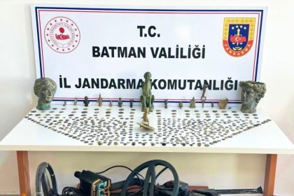 batmanda-tarihi-eser-operasyonu-1-gozalti