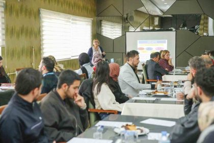 bayburt-universitesi-2027-2031-stratejik-planina-yon-verecek-calistay-gerceklestirildi