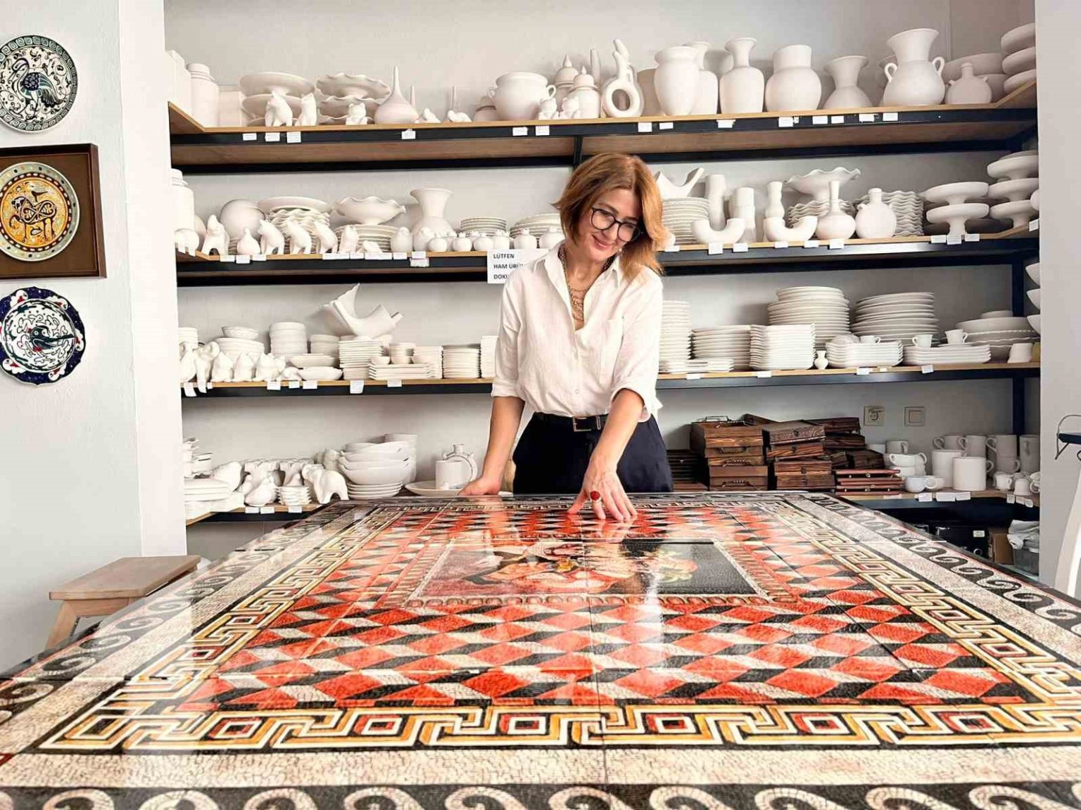 bergamada-sanatin-dongusu