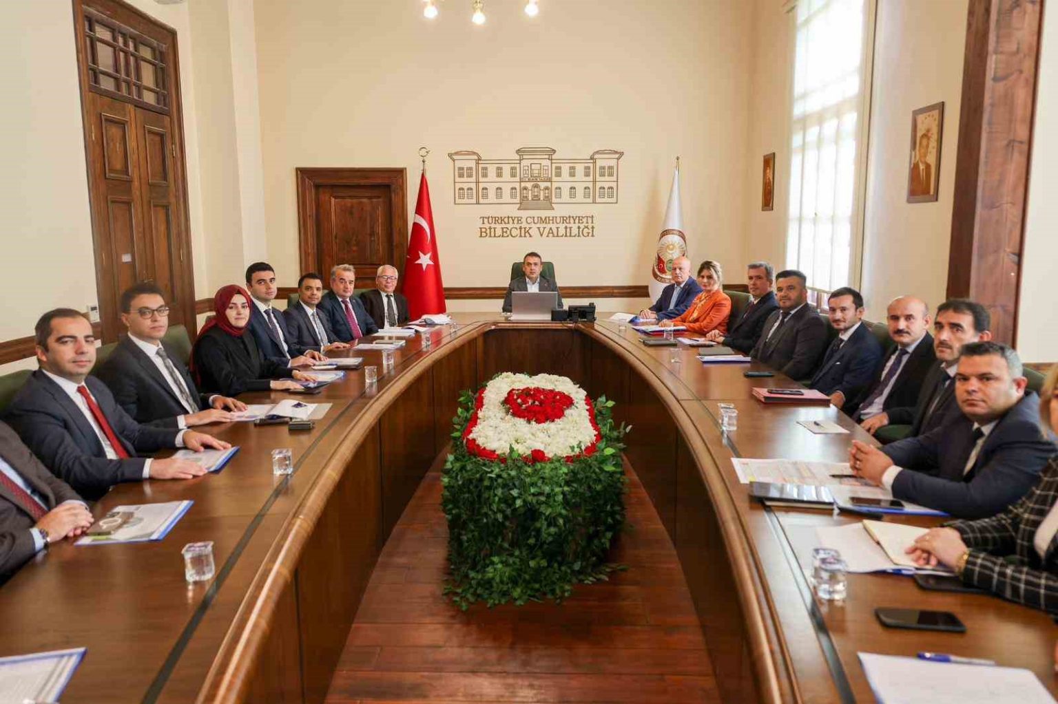 bilecikte-koydes-projeleri-degerlendirildi