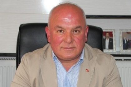 bilecikte-uefa-c-antrenorluk-kursu-acilacak