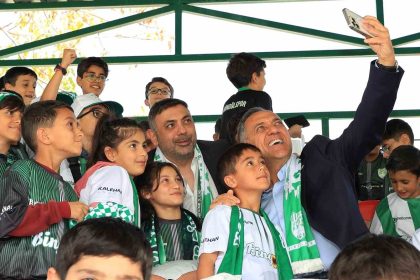 bingolde-750-ogrenciye-forma-destegi