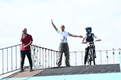 bmx-parkuru-ve-bisiklet-egitim-alani-acildi