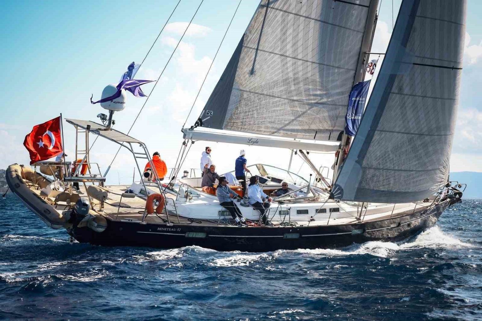 bodrum-cupta-final-heyecani