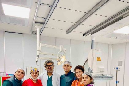 bodrum-devlet-hastanesinde-kalp-pili-donemi-basladi