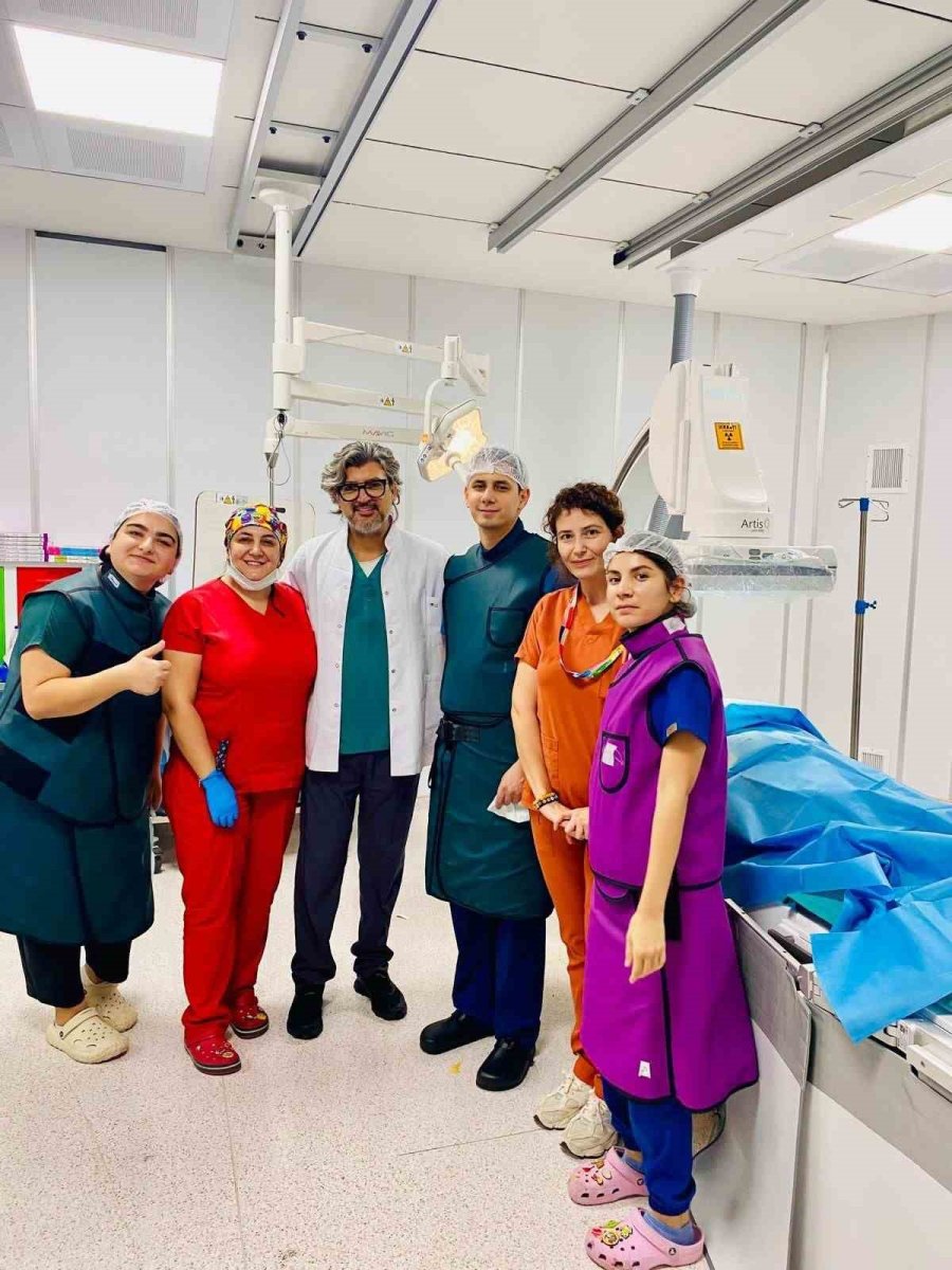 bodrum-devlet-hastanesinde-kalp-pili-donemi-basladi