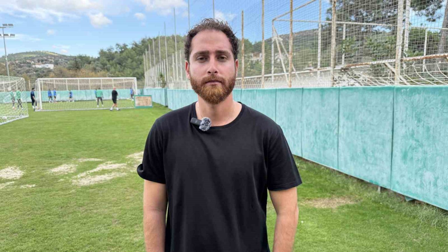 bodrum-fk-igdir-fk-karsisinda-liderligini-koruma-pesinde