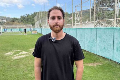 bodrum-fk-igdir-fk-karsisinda-liderligini-koruma-pesinde