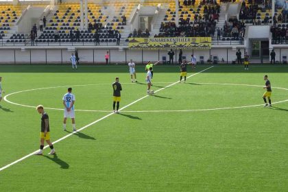 bolgesel-amator-lig-bitlis-1916-futbol-sk-2-dersim-spor-0