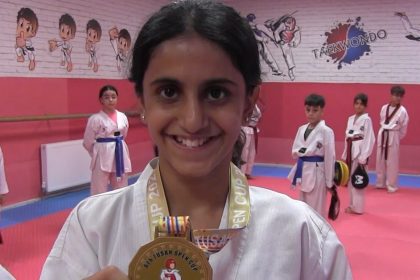 boyu-uzasin-diye-taekwandoya-giden-siirtli-elif-moldovada-aldin-madalya-kazandi