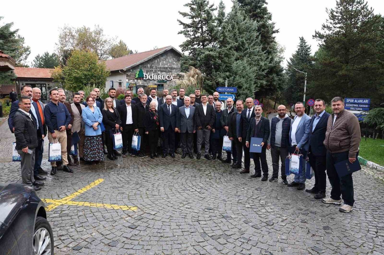 bozbey-bursanin-vergisi-bursada-kalmali