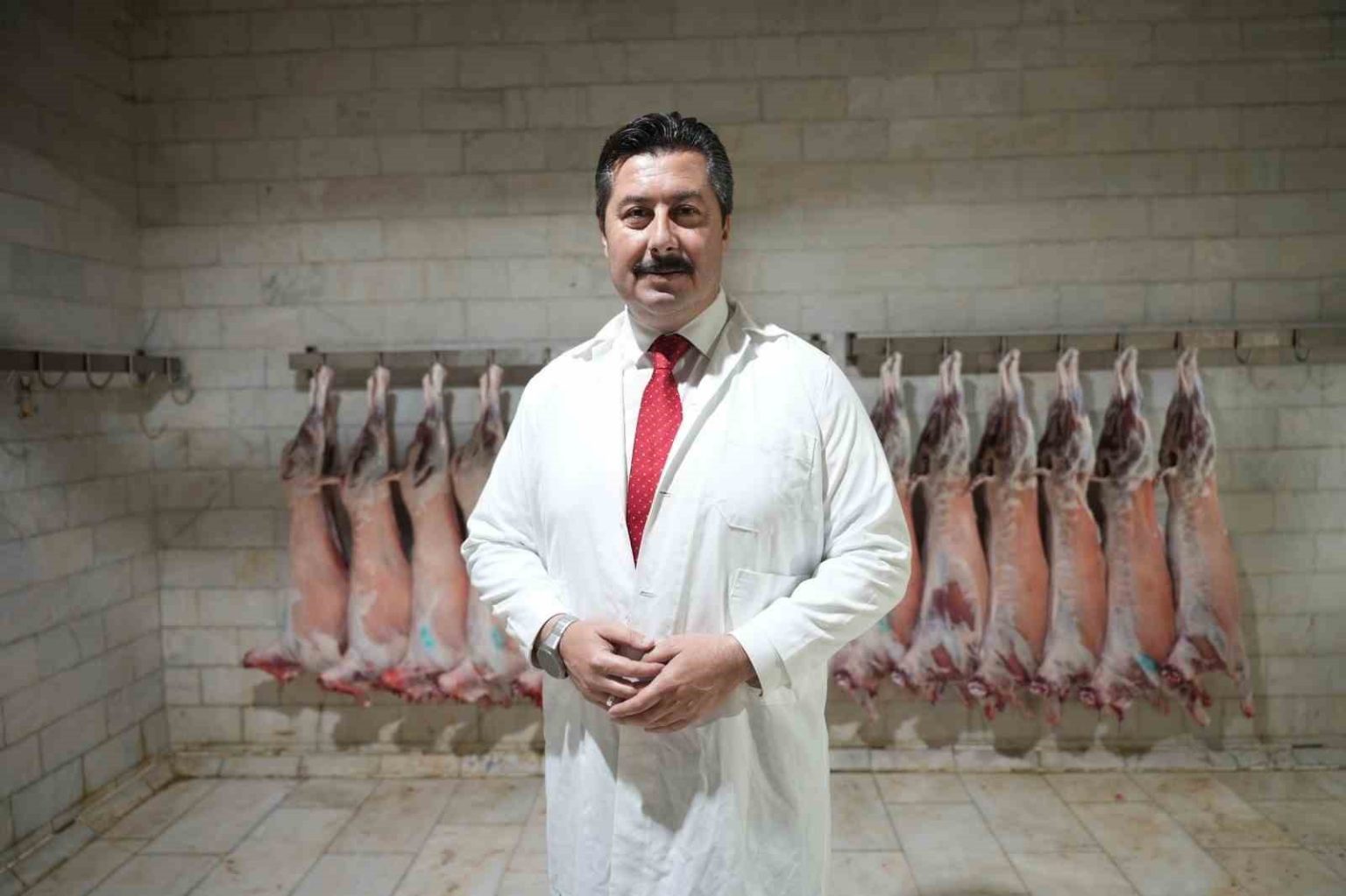 bu-ilcede-yetistirilen-etler-turkiyede-begeniyle-tuketiliyor