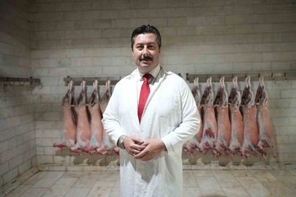 bu-ilcede-yetistirilen-etler-turkiyede-begeniyle-tuketiliyor