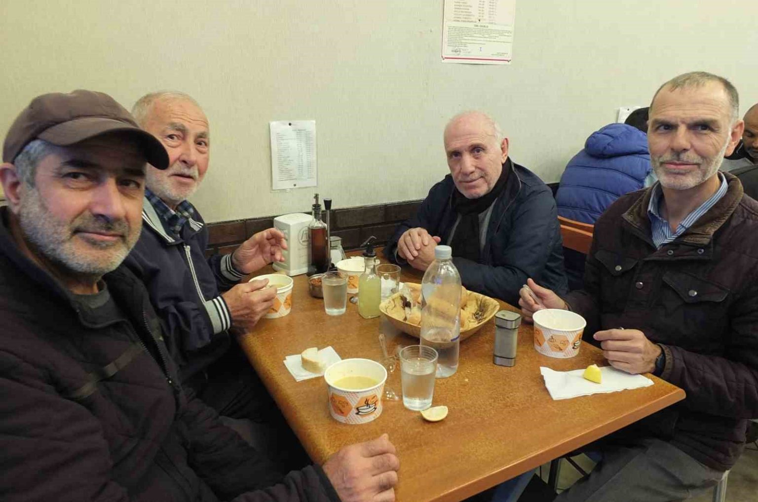 burhaniye-de-sabah-namazi-bulusmalari-basladi