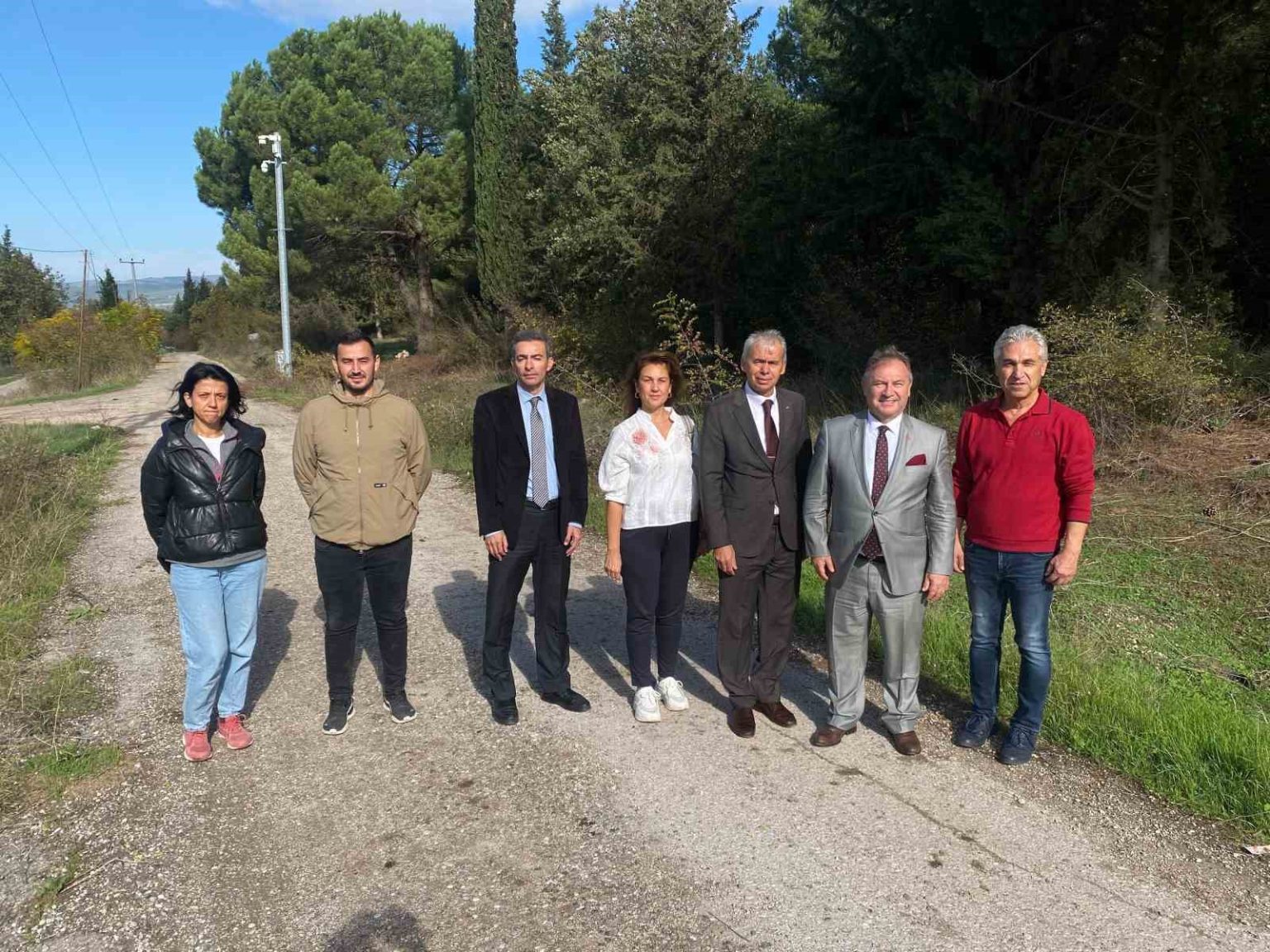 bursa-tarimina-akademik-bakis