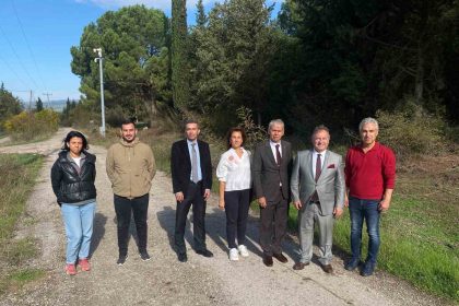 bursa-tarimina-akademik-bakis