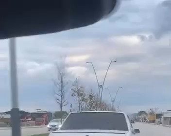 bursada-bir-otomobil-tartistigi-surucunun-onunu-kesti