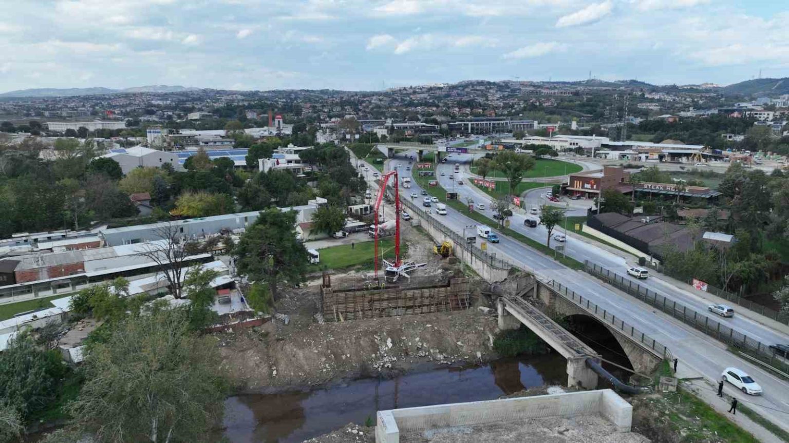 bursada-metrobus-icin-geri-sayim-basladi