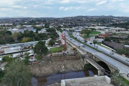 bursada-metrobus-icin-geri-sayim-basladi