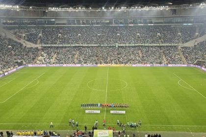 bursaspor-sahasinda-mus-spor-ile-2-2-berabere-kaldi