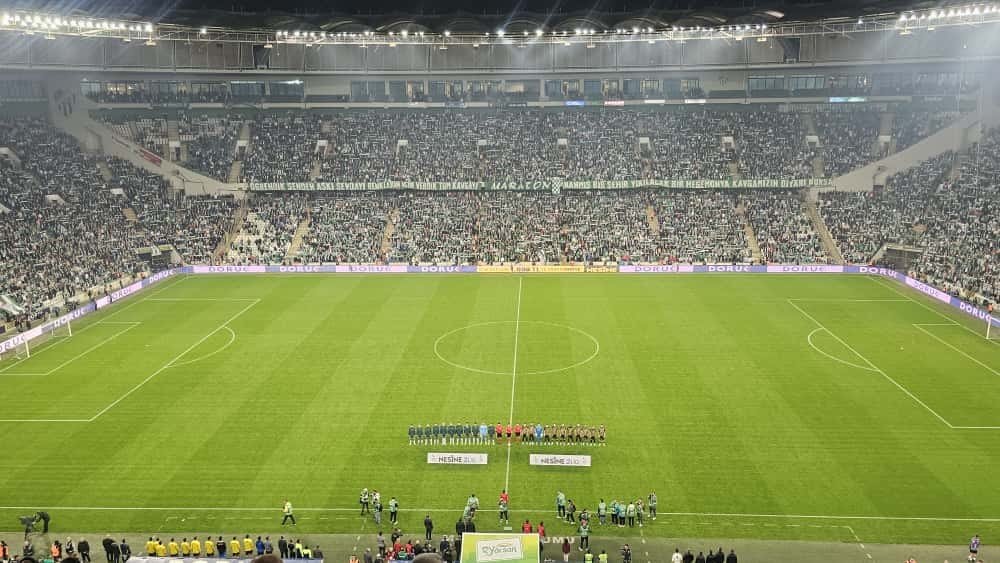 bursaspor-sahasinda-mus-spor-ile-2-2-berabere-kaldi